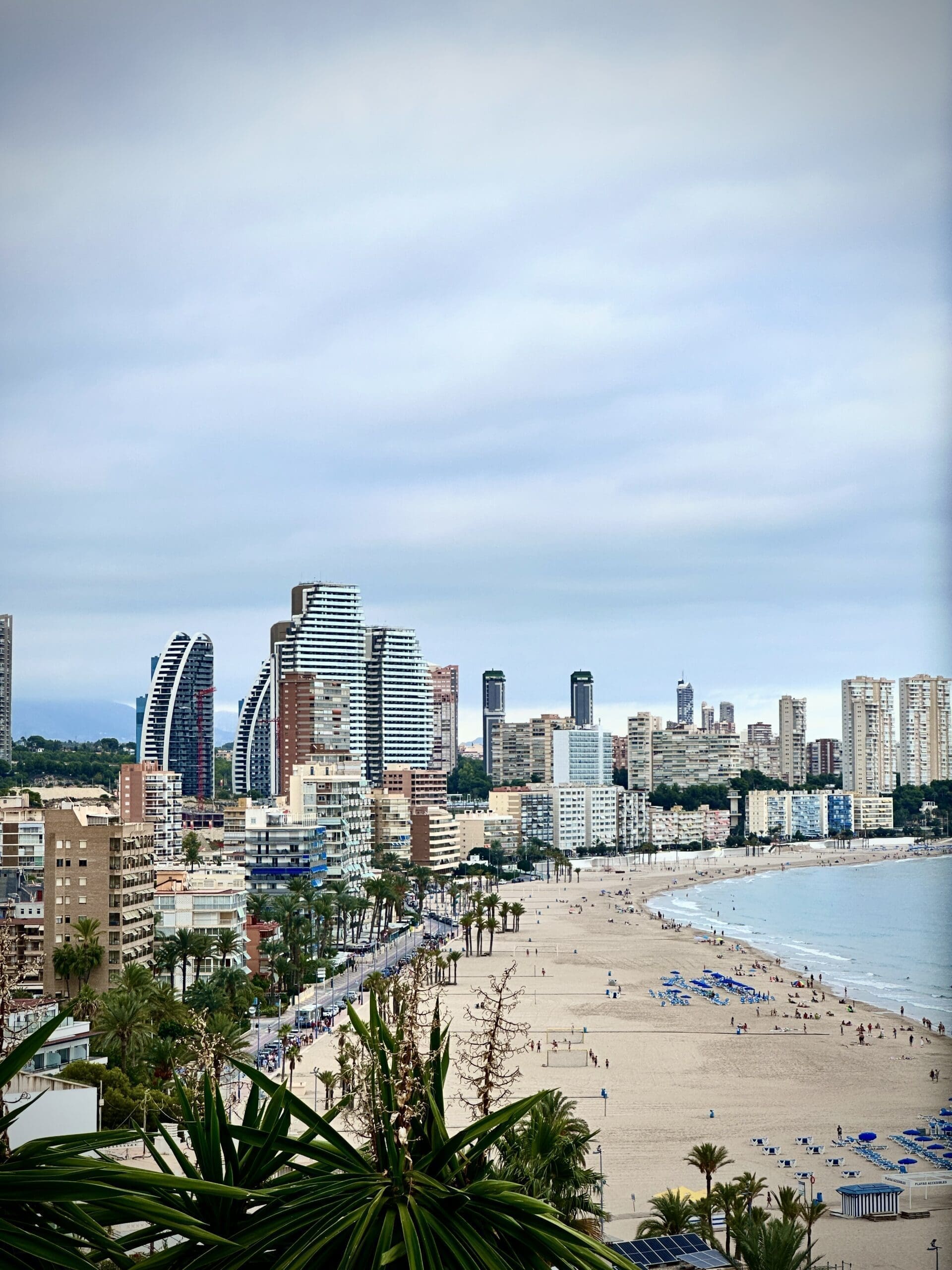 IMG_3198 Benidorm tours with IBG Travel